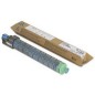 Ricoh Cyan 18000 sider Toner 841820 Ricoh Cyan 18000 sider Toner 841820